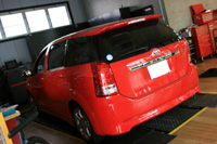 927 9 IMG_4603.jpg